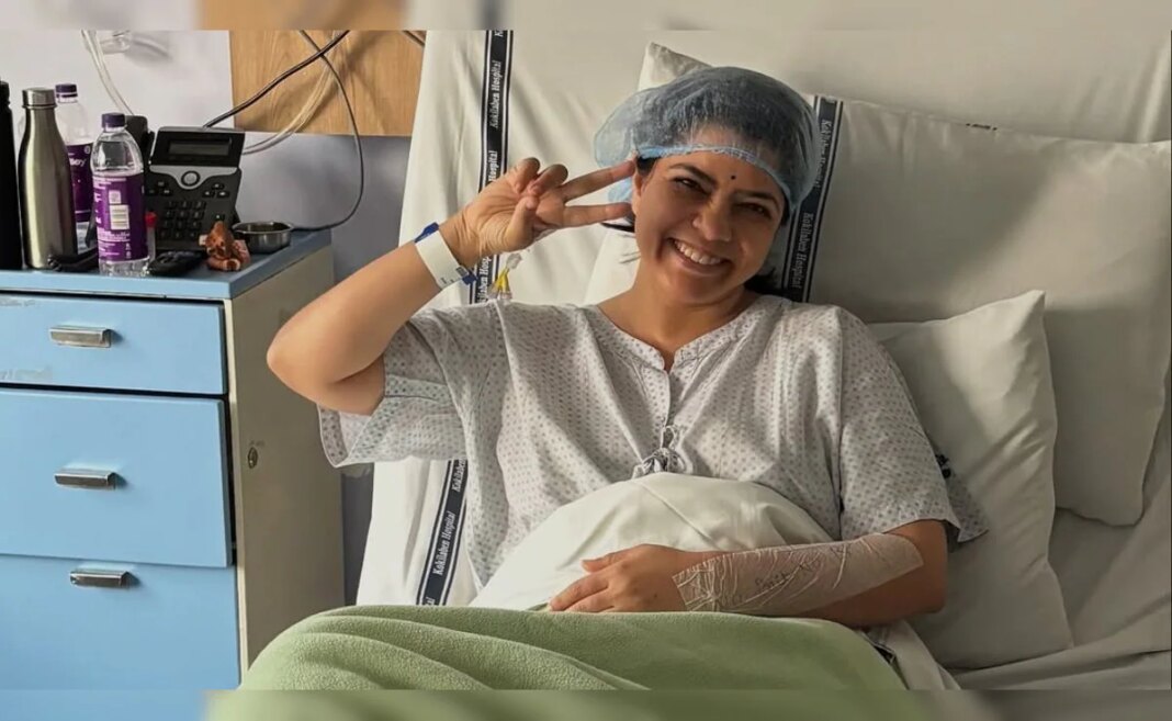 Njtmogk rajshri 625x300 04 March 26.jpg