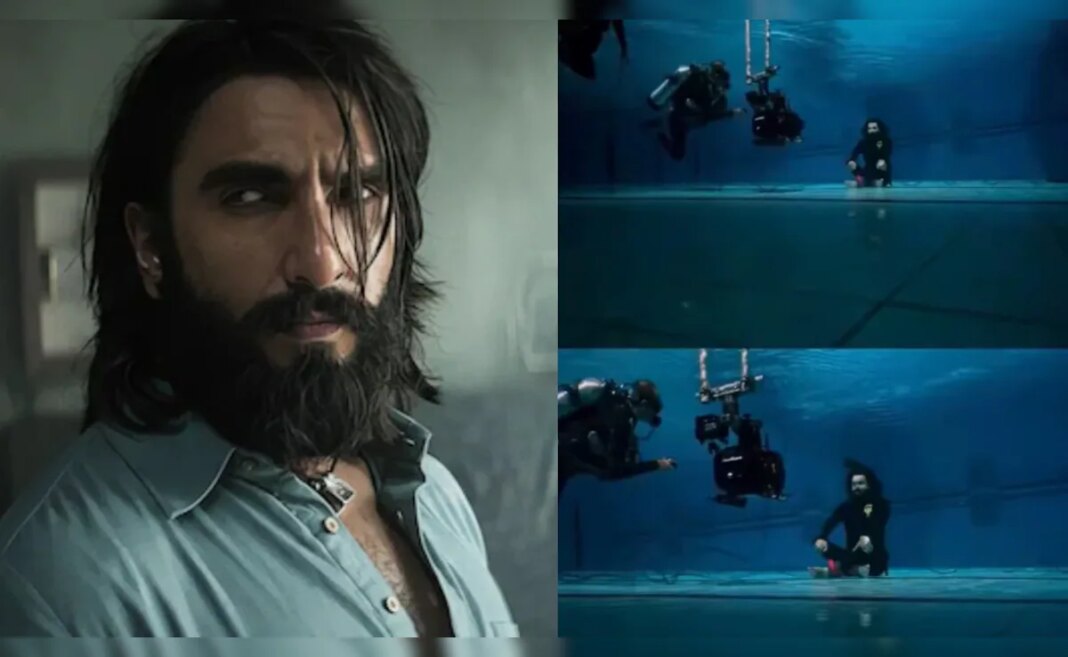 Nu8907i ranveer singh 625x300 22 March 26.jpg