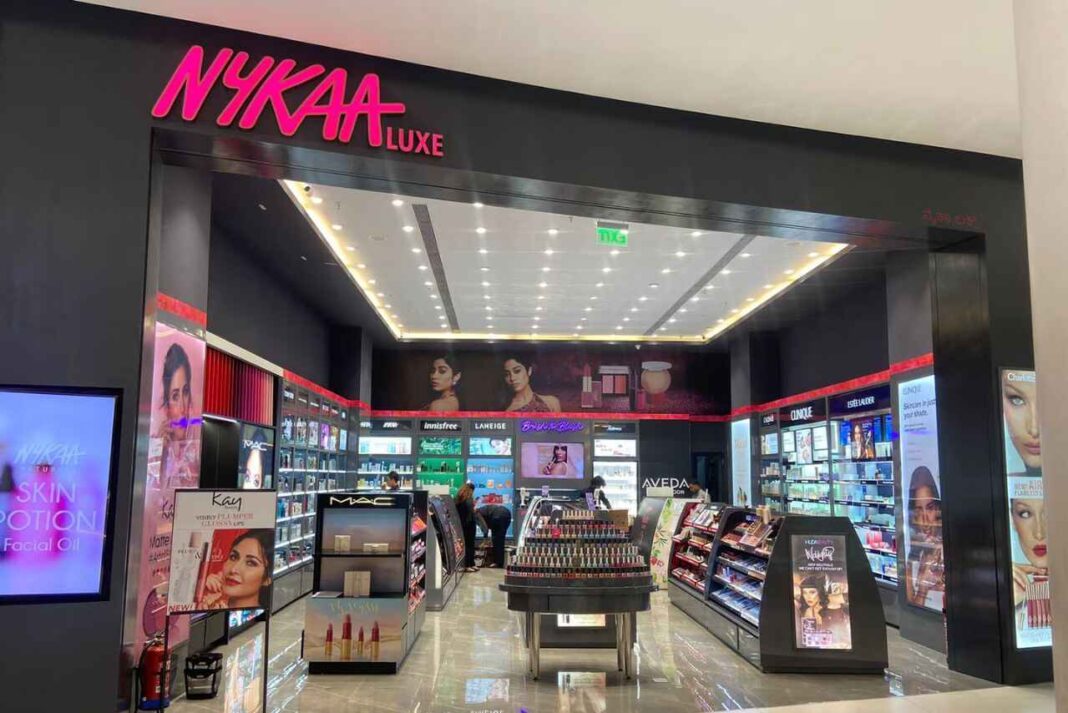 Nykaa 1.jpg