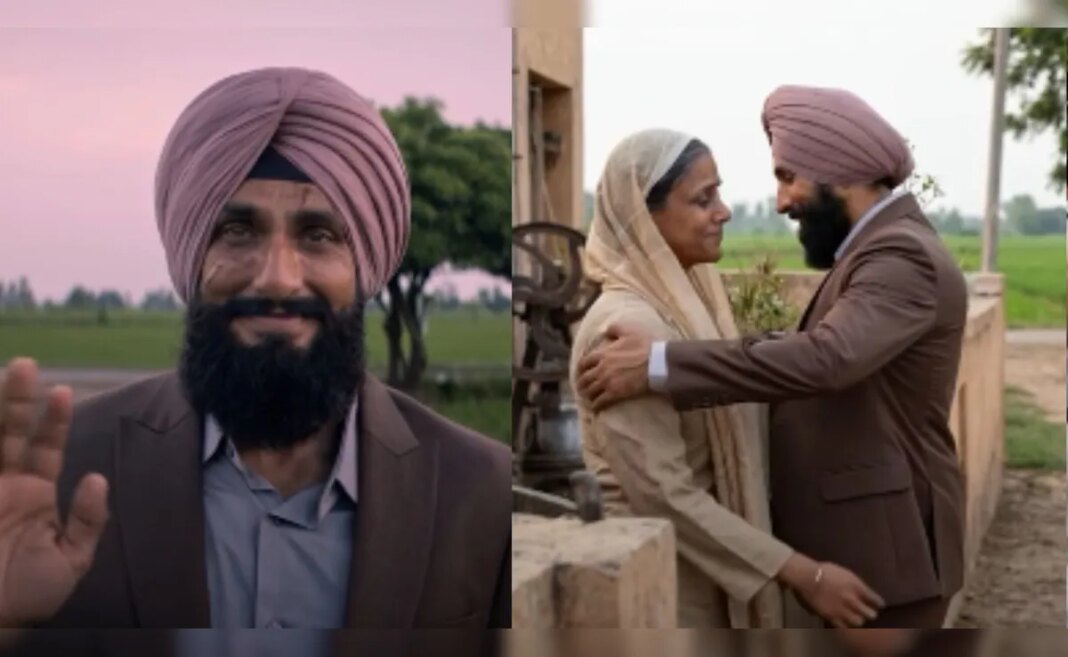 O0dslp5k ranveer singh 625x300 23 March 26.jpg