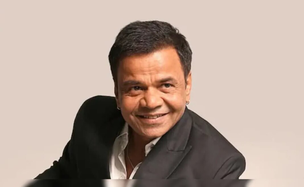 Access Denied O25e0jdk rajpal 625x300 23 February 26.jpg