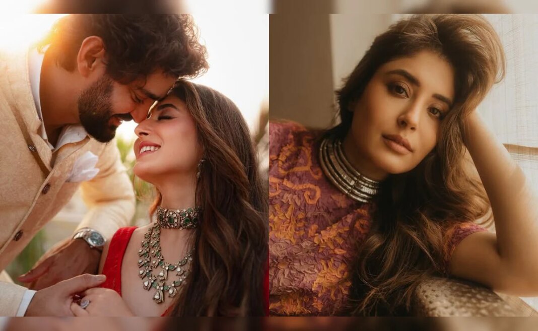 O7kl1l0s kritika kamra 625x300 13 March 26.jpg