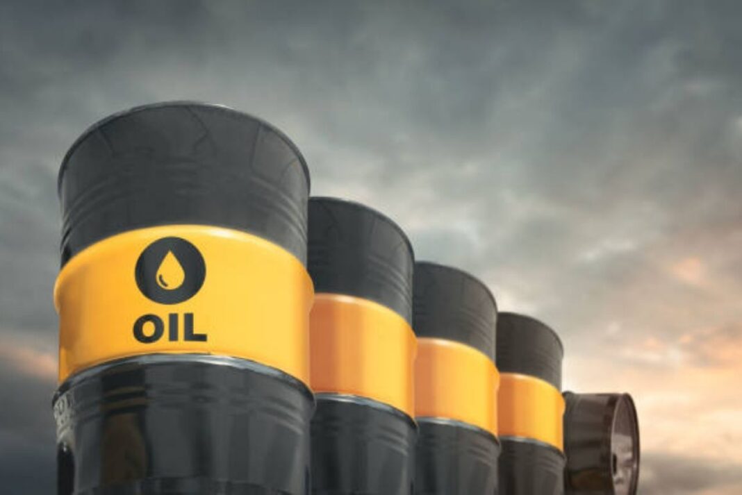 India Clears ₹3.23 Lakh Cr Oil Bond Debt; Will Petrol & Diesel Get Cheaper?