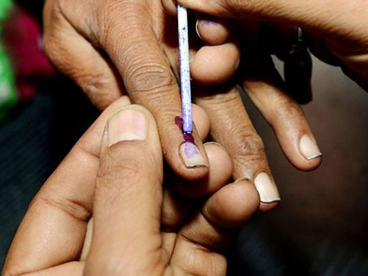 5 राज्यों में विस चुनाव में राज्य के 32 आईएएस अधिकारी ऑब्जर्वर बने