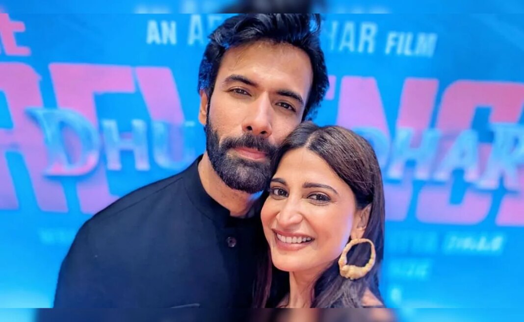 Otfr1h38 dhurandhar 625x300 23 March 26.jpg