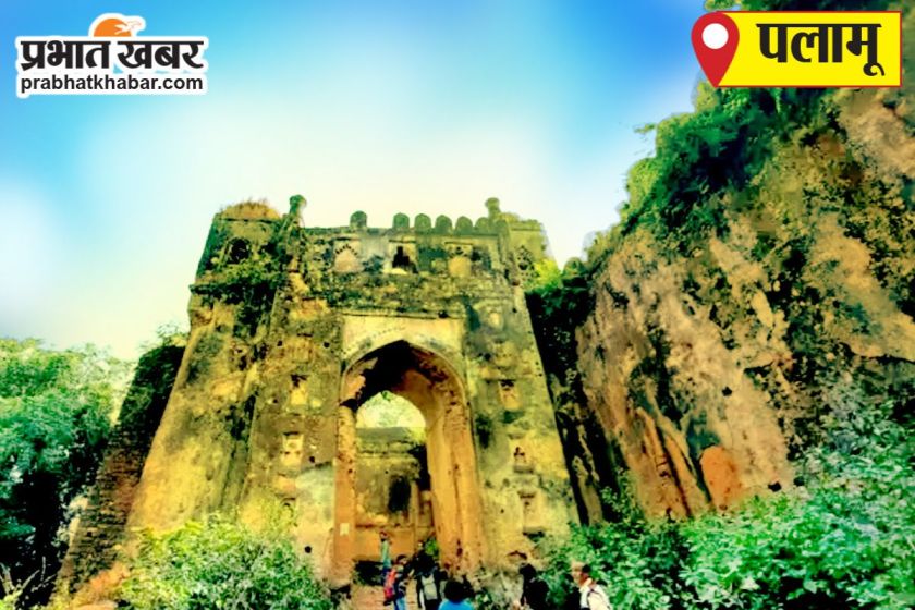 वृद्ध की टांगी से काटकर हत्या, आरोपी गिरफ्तार