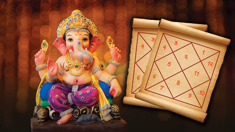 Panchang 12 March:चैत्र माह कृष्ण पक्ष नवमी तिथि, जानें आज का शुभ मुहूर्त और राहुकाल - Aaj Ka Panchang 12 March 2026 Hindu Calendar Rahu Kaal Time Shubh Muhurat Today Panchang
