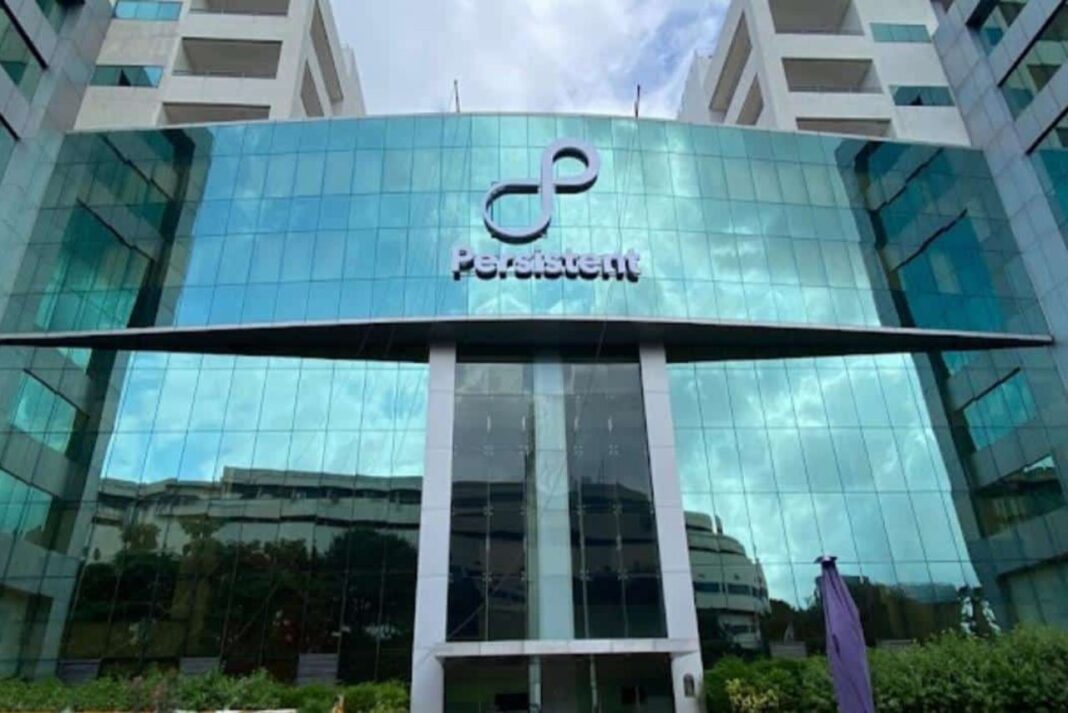 Persistent systems.jpg