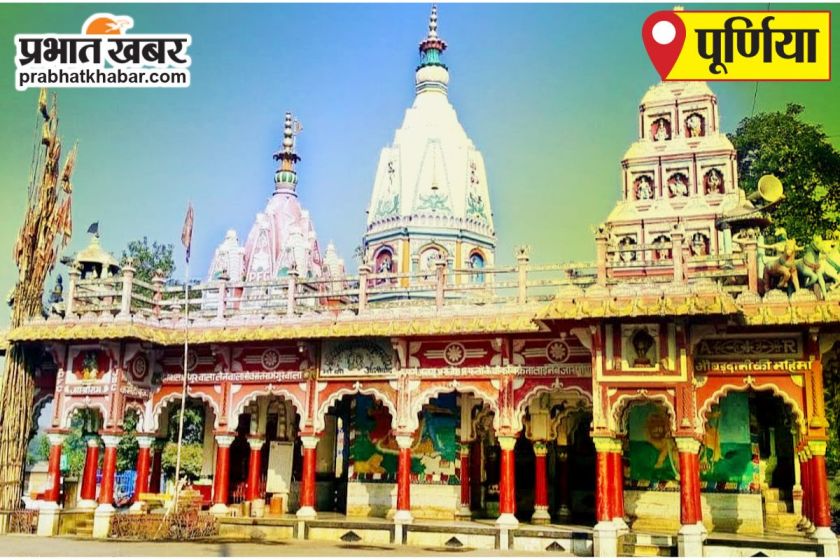 धावा टीम ने रौटा से तीन बाल श्रमिकों को विमुक्त कराया