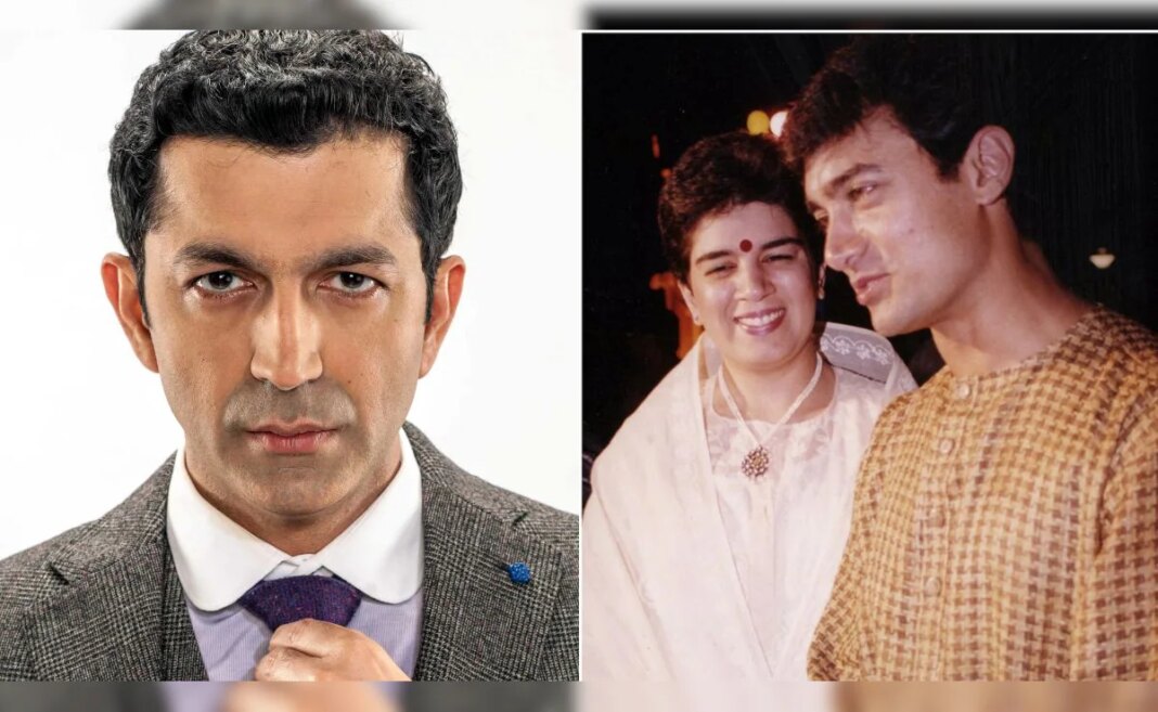 Q3oem9dc aamir khan 625x300 18 March 26.jpg