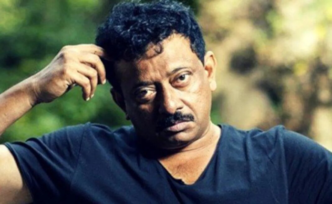 Qb2vgg6c ram gopal varma 625x300 13 March 26.jpeg
