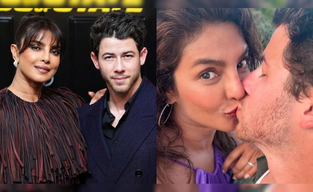 Qftummn priyanka chopra 625x300 07 March 26.jpg