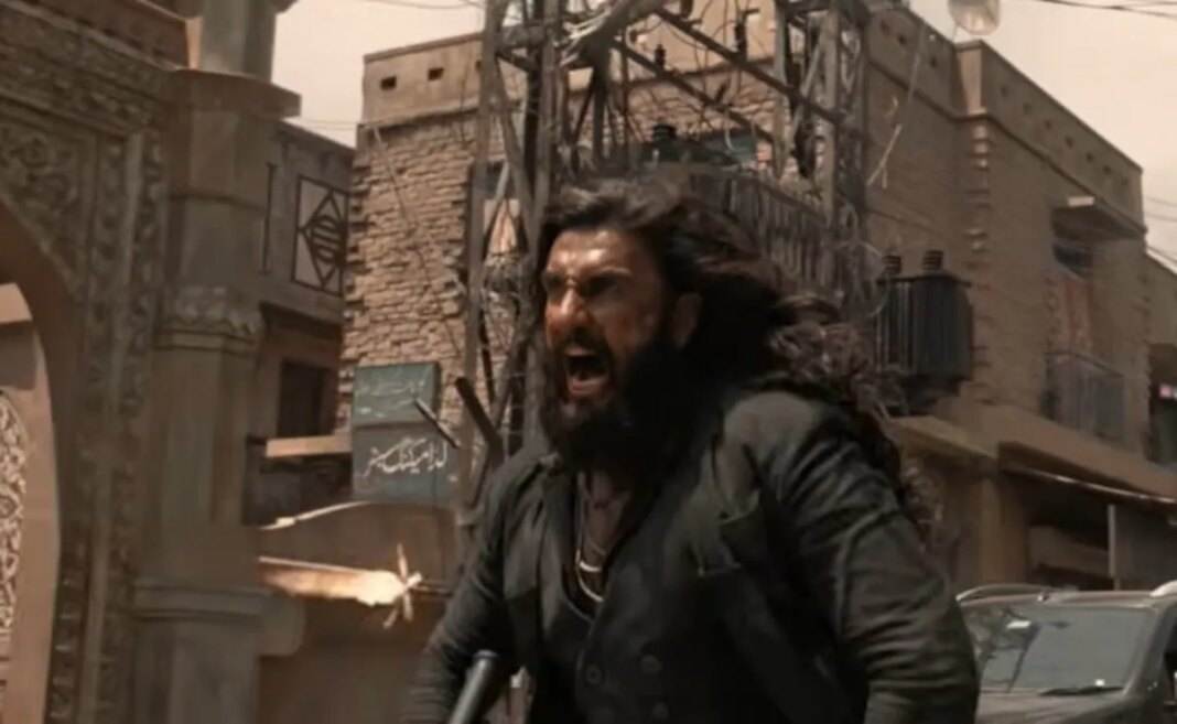 Qrhm1kug ranveer singh 625x300 07 March 26.jpg