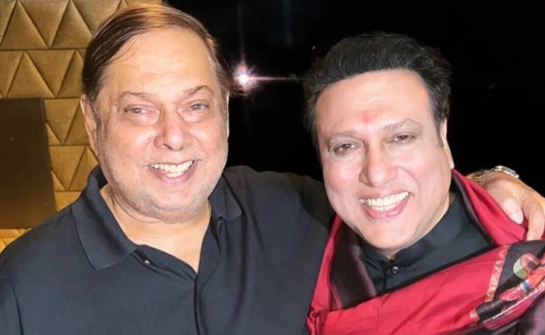 R43ne5e8 govinda 625x300 16 March 26.jpg