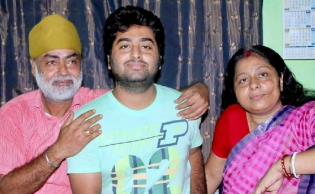 R9mbctg4 arijit singh 625x300 01 March 26.png