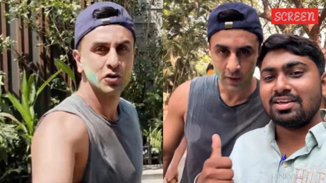 Ranbir kapoor.jpg