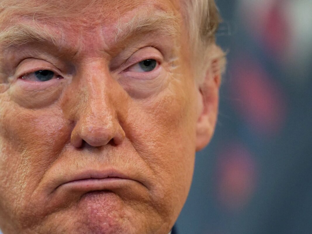 US says they’re talking, Iran says they’re not. Who’s telling the truth? | US-Israel war on Iran News