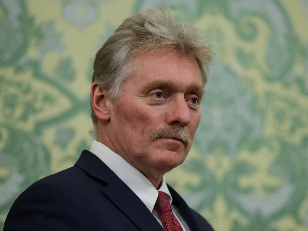 Russian officials meet US counterparts as Moscow denies aiding Iran | Russia-Ukraine war News