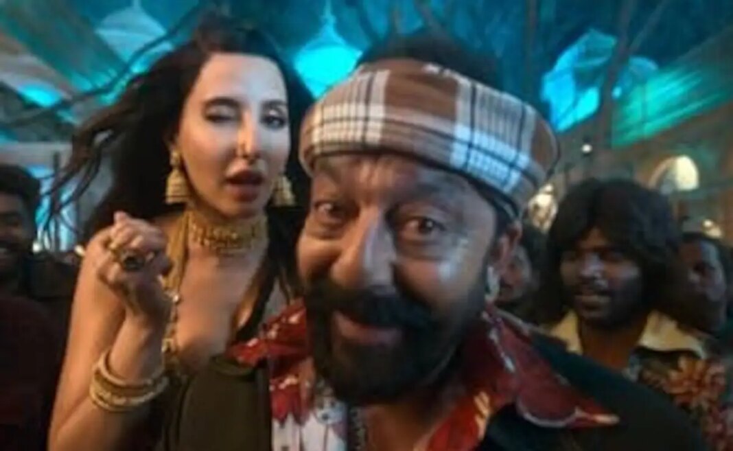 Rhe5plqk sarke chunar 625x300 17 March 26.jpg