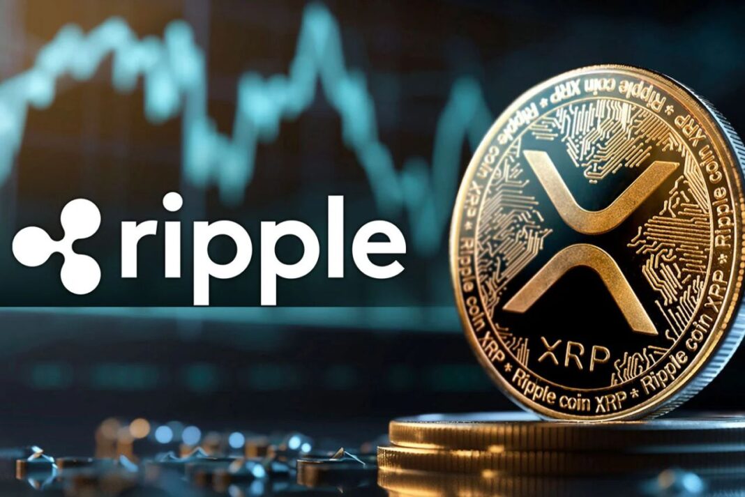 Ripple crypto.jpg