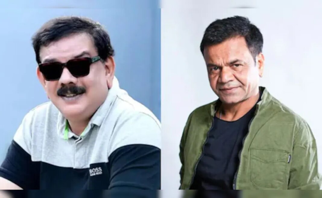 Risdqj7g priyadarshan 625x300 11 March 26.jpeg