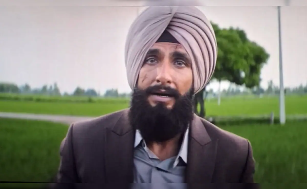 Rkcck3g8 ranveer singh 625x300 22 March 26.png