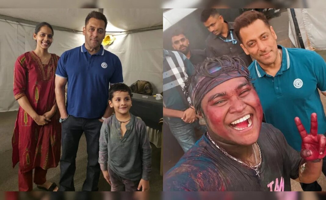 Roo88894 salman 625x300 05 March 26.jpg