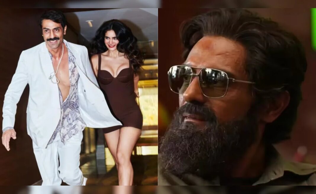 Rqgo0gm8 arjun rampal 625x300 19 March 26.jpg
