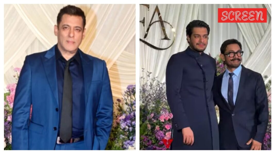 Salman aamir junaid.jpg