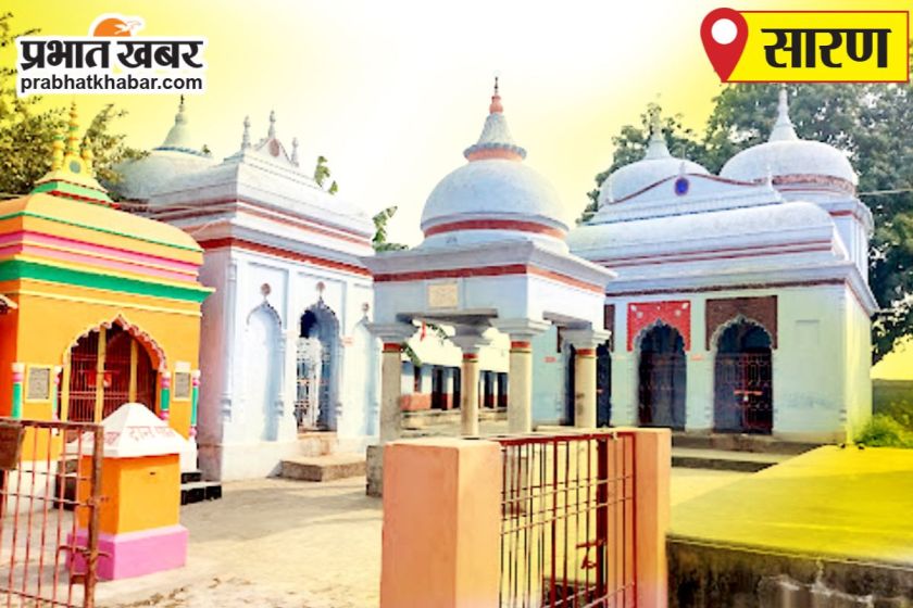 घर-घर होगी कालाजार के संभावित मरीजों की खोज, आशा कार्यकर्ताओं को दिया जाएगा विशेष प्रशिक्षण : सिविल सर्जन