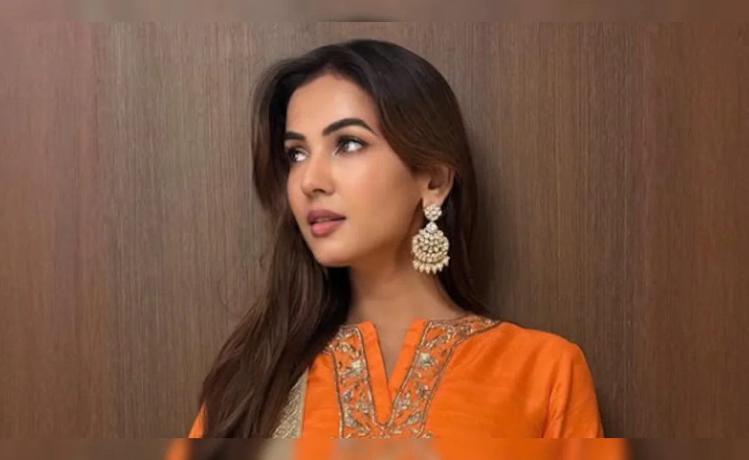 Sc315epc sonal chauhan 625x300 03 March 26.png
