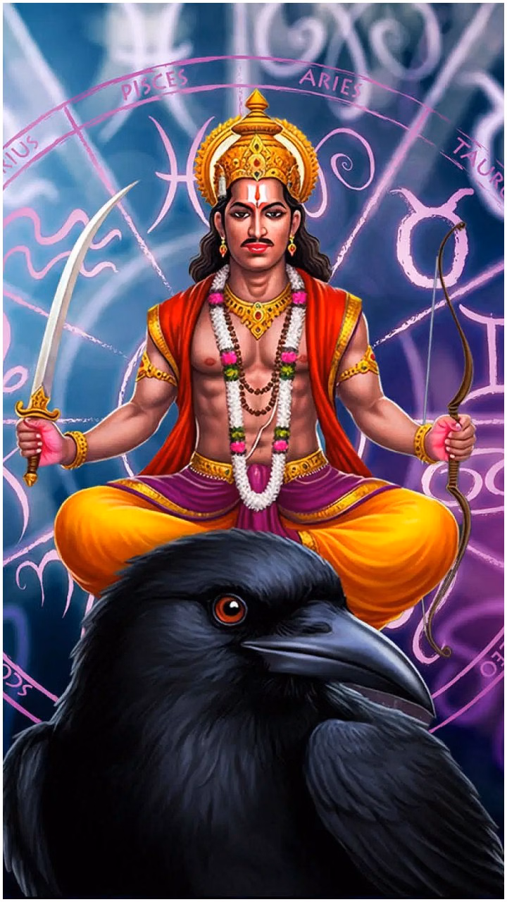 शनि नक्षत्र गोचर इन 3 राशियों के लिए शुभ