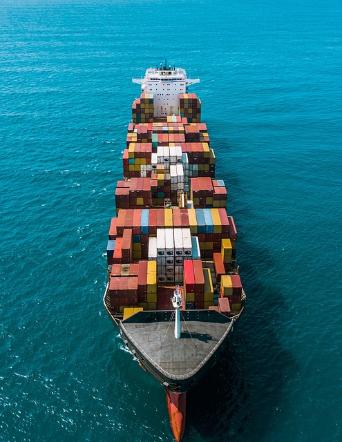 Ship 4490852 640.jpg
