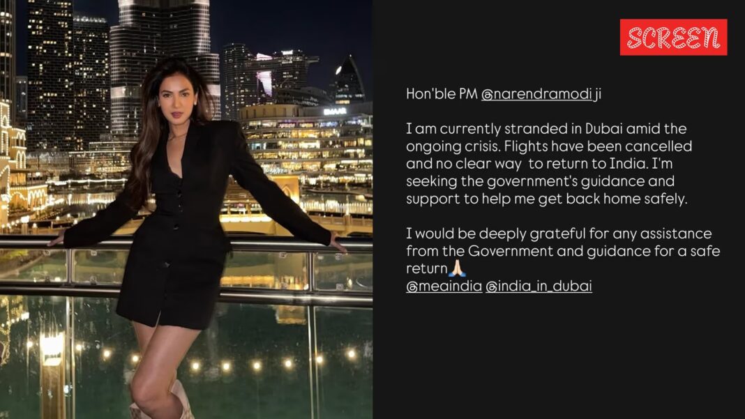 Sonal dubai final 1600.jpg