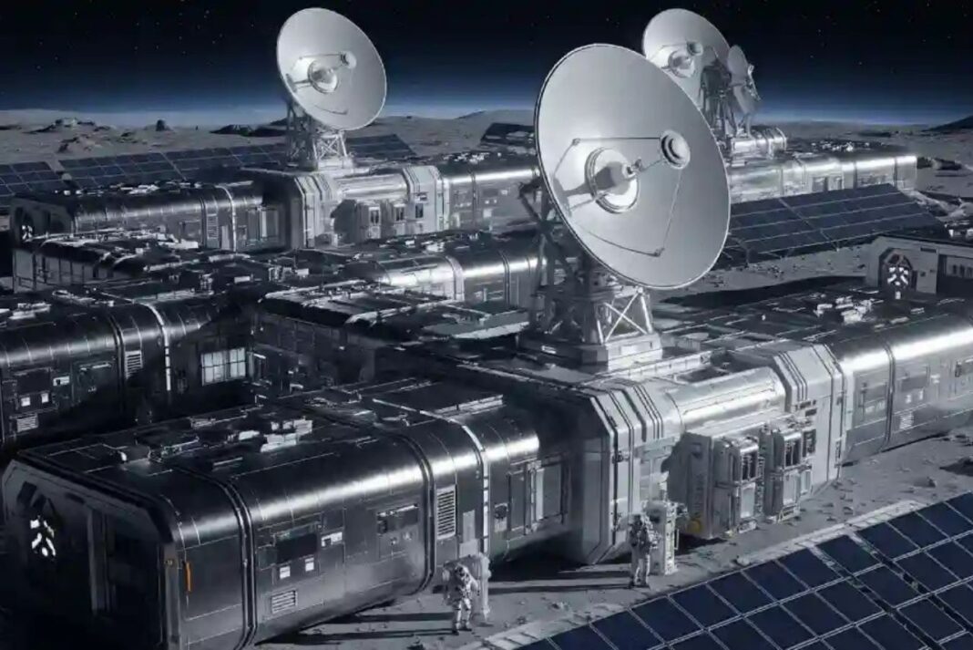 Can “Cloud In Literal Clouds” Become A Reality by 2030 or Is It Peak Insanity? Space.jpg