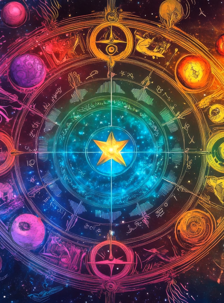 7 मार्च से इन राशि वालों की चमक उठेगी किस्मत