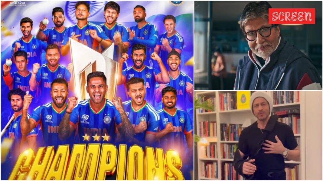 T 20 amitabh srk.jpg