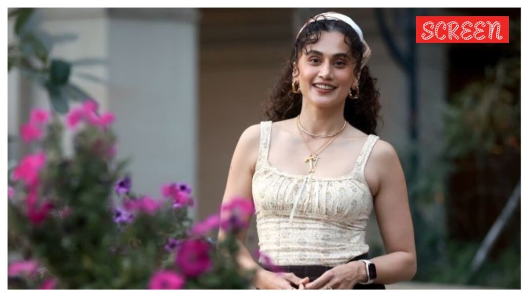 Taapsee 1.jpg