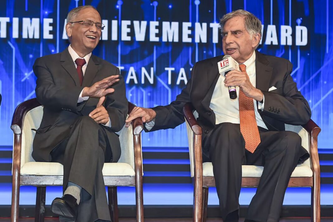 Tcs infosys .jpg
