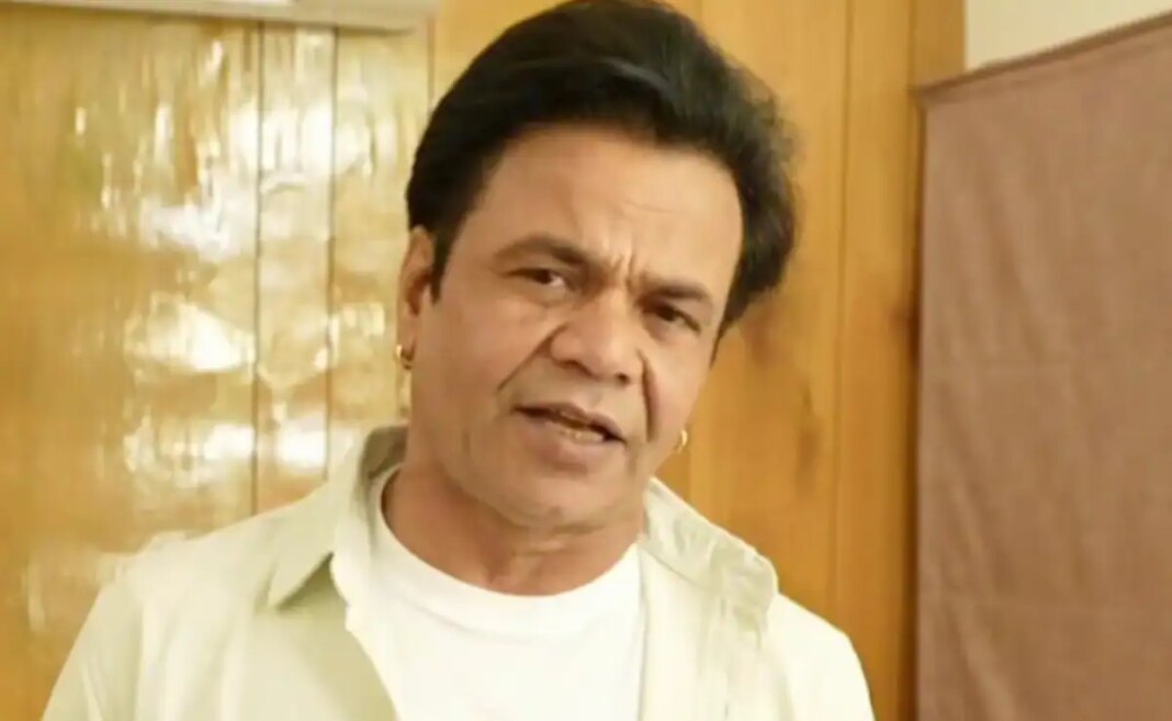 Td1tn0mo rajpal yadav 625x300 28 February 26.jpg