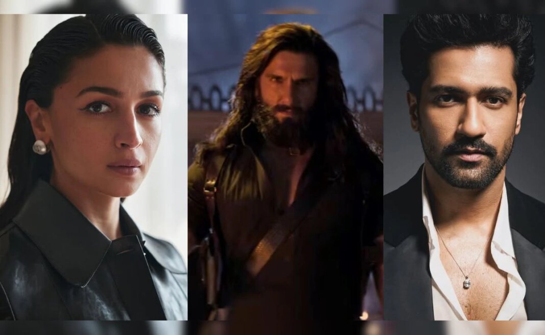 Tnpeu3ks dhurandhar 2 625x300 07 March 26.jpg