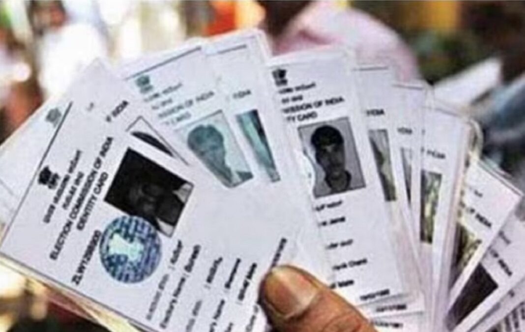 बंगाल चुनाव : 60 लाख वोटर विचाराधीन, अब तक 18 लाख का निपटारा, SIR पर सस्पेंस बरकरार