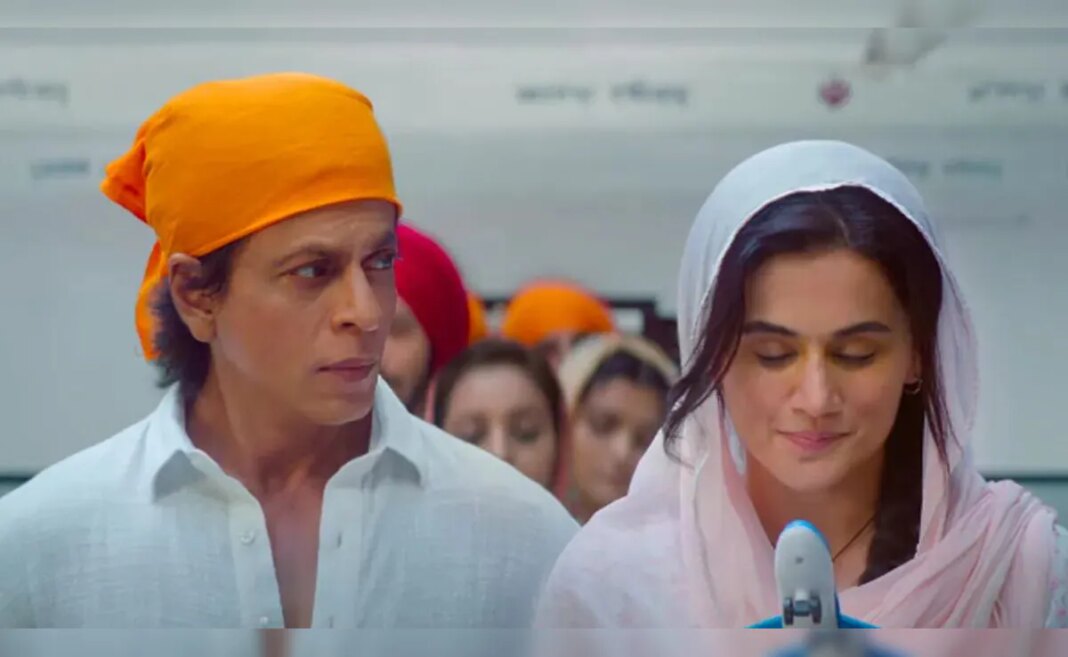 Access Denied Ugibtrqg srk 625x300 25 February 26.jpg