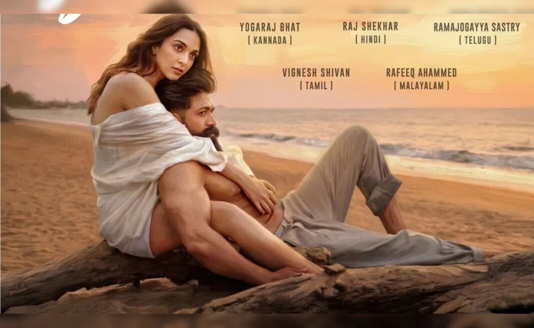 Access Denied Uqfdt8pk tabaahi 625x300 02 March 26.jpg