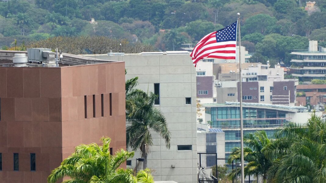 Us embassy caracas wide clean 1774901753.jpg