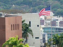 Us embassy caracas wide clean 1774901753.jpg