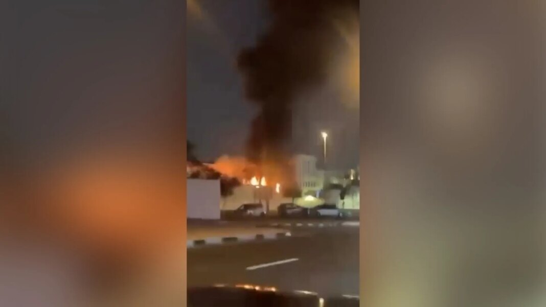 Us consulte dubai uae fire smoke 1772568814.jpg