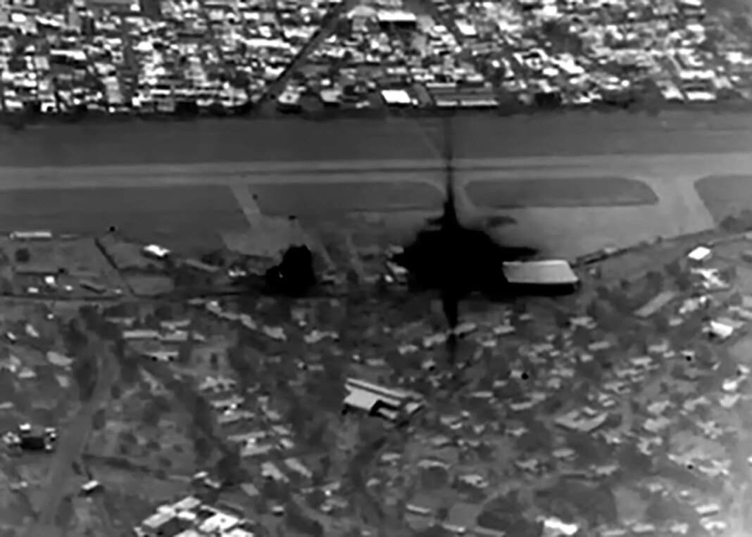 The US-Israeli strategy against Iran is working. Here is why | Israel-Palestine conflict