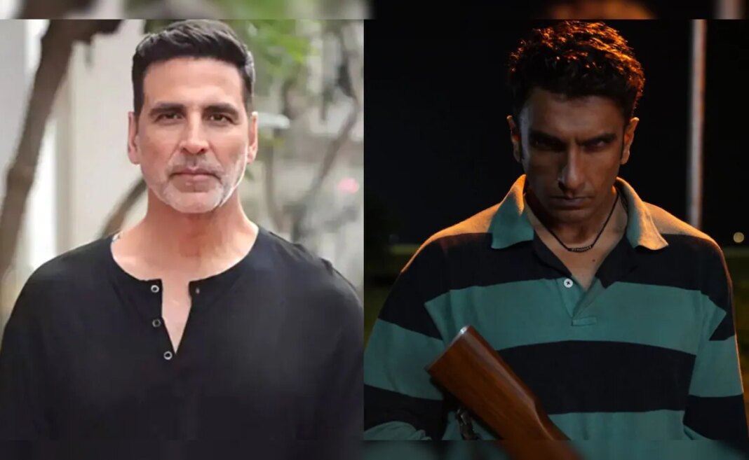 V340f36o dhurandhar 625x300 23 March 26.jpg