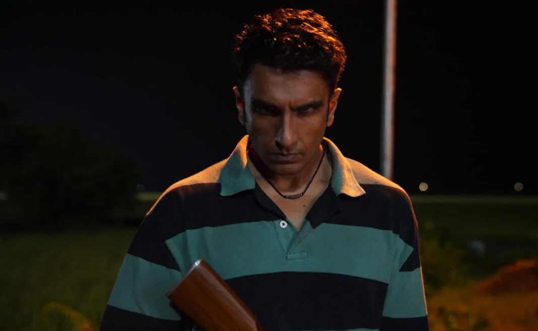 Why Dhurandhar 2 Cancelled Non-Hindi Shows In South, Explains Trade Analyst